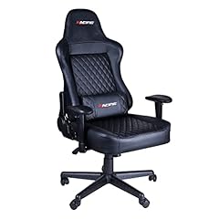 Racing bergner chaise d'occasion  Livré partout en France