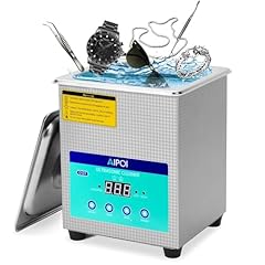 Aipoi nettoyeur ultrasons d'occasion  Livré partout en France