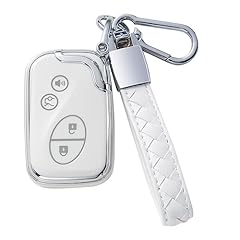 Chezenhui compatible lexus for sale  Delivered anywhere in USA 