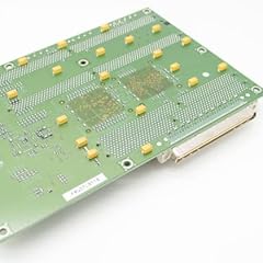 Ibm 6000 7025 for sale  Delivered anywhere in USA 