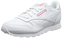 Reebok damen cm9137 gebraucht kaufen  Wird an jeden Ort in Deutschland