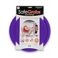 Safe grabs multi for sale  Delivered anywhere in USA 