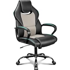 Basetbl office chair for sale  Delivered anywhere in UK