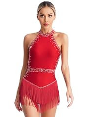 Yizyif women glittery for sale  Delivered anywhere in UK