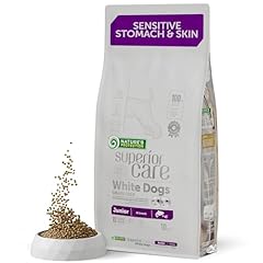 Nature protection superior for sale  Delivered anywhere in UK