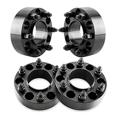 Trible six 4pcs for sale  Delivered anywhere in USA 