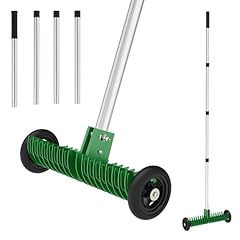 Jouzya lawn thatch for sale  Delivered anywhere in USA 