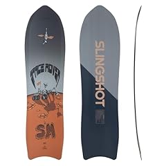 Slingshot 2023 space for sale  Delivered anywhere in USA 