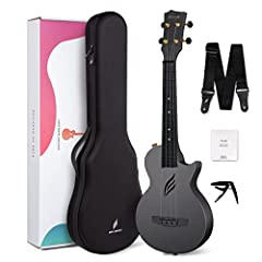 travel ukulele for sale  Delivered anywhere in USA 