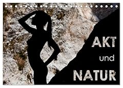 Akt natur zauberwald gebraucht kaufen  Wird an jeden Ort in Deutschland