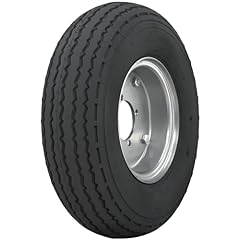 Coker tire 50050 for sale  Delivered anywhere in USA 