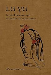 Vieil homme guise d'occasion  Livré partout en Belgiqu