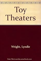 Toy theaters for sale  Delivered anywhere in USA 