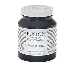 Fusion mineral paint for sale  Delivered anywhere in USA 
