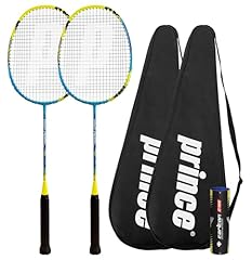 Prince pro rebel for sale  Delivered anywhere in UK