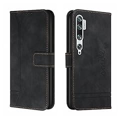 Bravoday coque xiaomi d'occasion  Livré partout en France