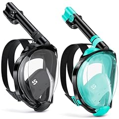 Wstoo full face for sale  Delivered anywhere in USA 