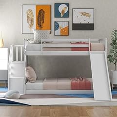 Turridu bunk bed for sale  Delivered anywhere in USA 