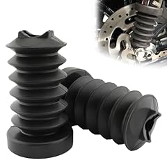 Rear shock boot for sale  Delivered anywhere in USA 