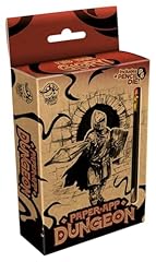 Lucky duck games for sale  Delivered anywhere in UK
