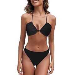 Nidddiv bikini teens for sale  Delivered anywhere in UK