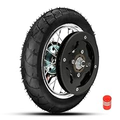 Fvrito rear wheel for sale  Delivered anywhere in USA 