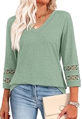 Summer shirts women for sale  Delivered anywhere in USA 