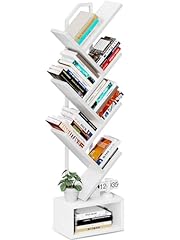 Coleshome tree bookshelf for sale  Delivered anywhere in UK