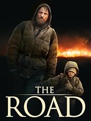 Road for sale  Delivered anywhere in UK