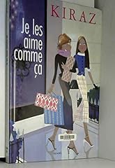 Aime d'occasion  Livré partout en France