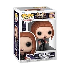 Funko pop buffy for sale  Delivered anywhere in USA 