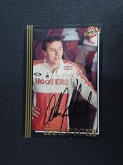 Alan kulwicki 1992 for sale  Delivered anywhere in USA 