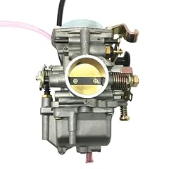 Carburetor suzuki dr250s for sale  Delivered anywhere in USA 