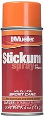 Mueller stickum spray for sale  Delivered anywhere in USA 