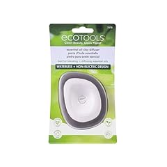 Ecotools essential oil for sale  Delivered anywhere in USA 