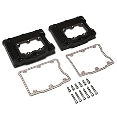 Cnc clarity rocker for sale  Delivered anywhere in USA 