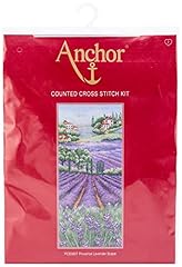 Anchor pce0807 cross for sale  Delivered anywhere in UK