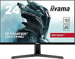 Iiyama ecran pouces d'occasion  Livré partout en France