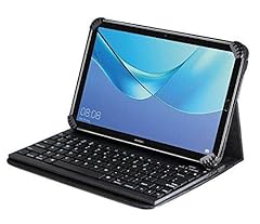 Navitech folding leather for sale  Delivered anywhere in UK