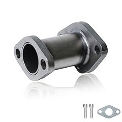 Jmchstore racing performance for sale  Delivered anywhere in USA 