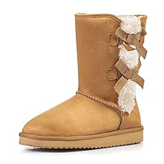 Krabor womens suede for sale  Delivered anywhere in USA 