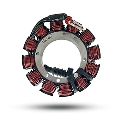 Karsee magneto stator for sale  Delivered anywhere in USA 