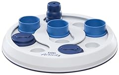 Trixie copy jeux usato  Spedito ovunque in Italia 