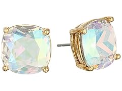 Kate spade new for sale  Delivered anywhere in USA 