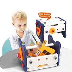 Choqakqar toddler kids for sale  Delivered anywhere in USA 