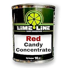 Lime line transparent for sale  Delivered anywhere in USA 