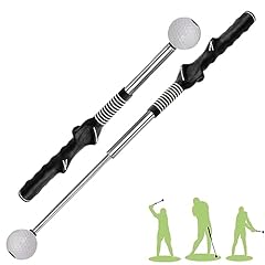 Retractable golf swing for sale  Delivered anywhere in USA 
