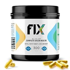 Fix complete health for sale  Delivered anywhere in USA 