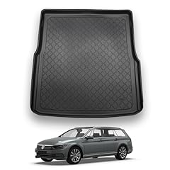 Nomad boot liner for sale  Delivered anywhere in UK