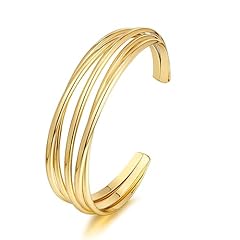 Enskefen simple gold for sale  Delivered anywhere in USA 